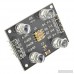 Jinzuke Couleur TCS230 Modules capteurs de Reconnaissance de Couleurs Modules détecteur Compatible pour MCU Arduino B07T49CX1D